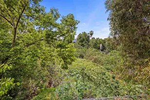 9156 Winter Gdns Blvd, Lakeside, CA 92040 - Photo 29