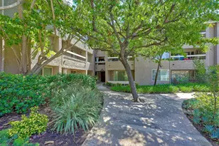 10325 Caminito Cuervo, San Diego, CA 92108 - Photo 1
