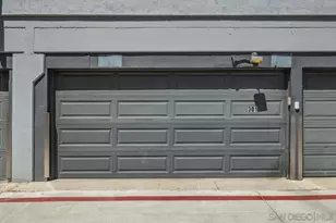 2990 Mission Blvd, San Diego, CA 92109 - Photo 19