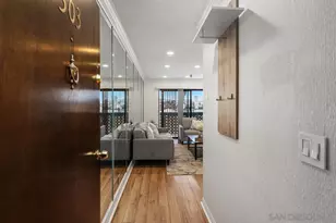 2990 Mission Blvd, San Diego, CA 92109 - Photo 3