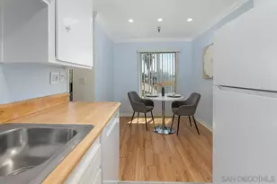 2990 Mission Blvd, San Diego, CA 92109 - Photo 13