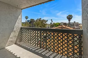 2990 Mission Blvd, San Diego, CA 92109 - Photo 17