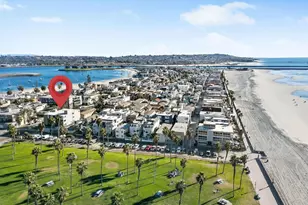 2990 Mission Blvd, San Diego, CA 92109 - Photo 27
