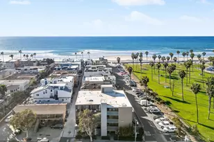 2990 Mission Blvd, San Diego, CA 92109 - Photo 1