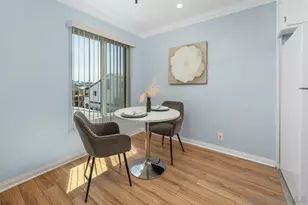 2990 Mission Blvd, San Diego, CA 92109 - Photo 9
