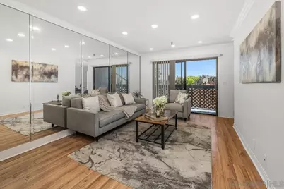  2990 Mission Blvd #303, San Diego, CA 92109 - Photo 5