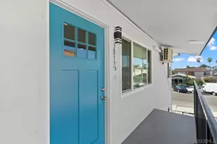 3817 Marlborough Ave, San Diego, CA 92105 - Photo 1