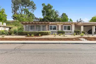 12349 Santiago Rd E, San Diego, CA 92128 - Photo 1