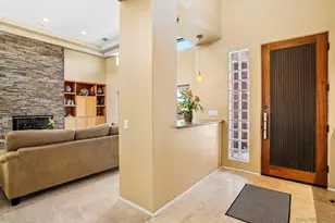 72771 Bel Air Rd, Palm Desert, CA 92260 - Photo 5
