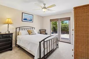 72771 Bel Air Rd, Palm Desert, CA 92260 - Photo 13