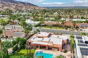72771 Bel Air Rd, Palm Desert, CA 92260 - Photo 31