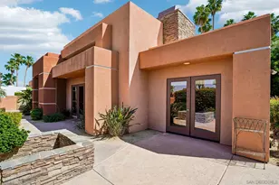 72771 Bel Air Rd, Palm Desert, CA 92260 - Photo 3