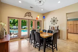72771 Bel Air Rd, Palm Desert, CA 92260 - Photo 21