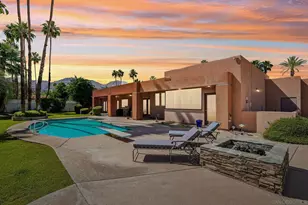 72771 Bel Air Rd, Palm Desert, CA 92260 - Photo 27