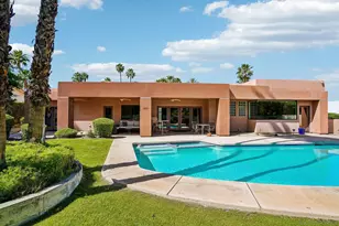 72771 Bel Air Rd, Palm Desert, CA 92260 - Photo 23