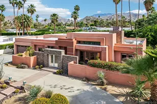 72771 Bel Air Rd, Palm Desert, CA 92260 - Photo 29