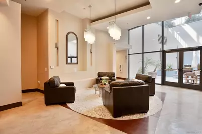  530 K #211, San Diego, CA 92101 - Photo 23
