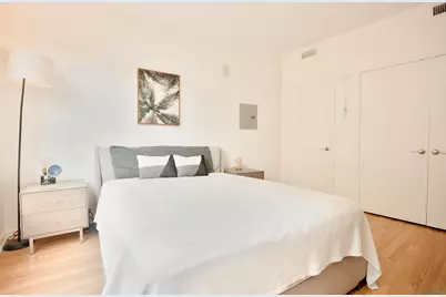  530 K #211, San Diego, CA 92101 - Photo 11