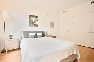 530 K, San Diego, CA 92101 - Photo 11