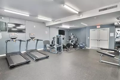  530 K #211, San Diego, CA 92101 - Photo 21