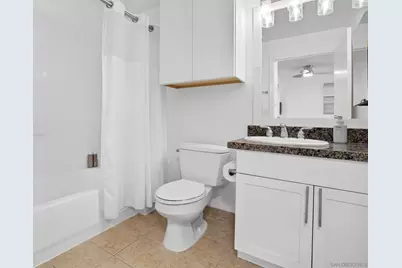  530 K #211, San Diego, CA 92101 - Photo 15