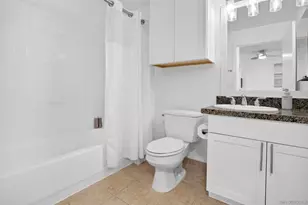 530 K, San Diego, CA 92101 - Photo 15