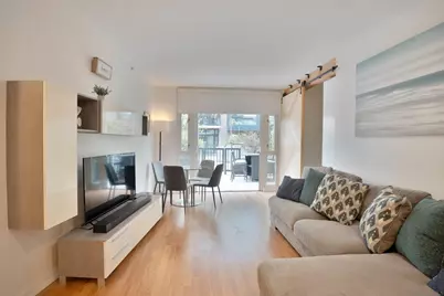  530 K #211, San Diego, CA 92101 - Photo 3