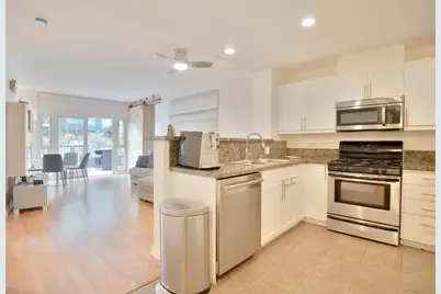  530 K #211, San Diego, CA 92101 - Photo 5