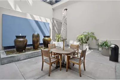  530 K #211, San Diego, CA 92101 - Photo 21