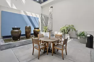 530 K, San Diego, CA 92101 - Photo 21