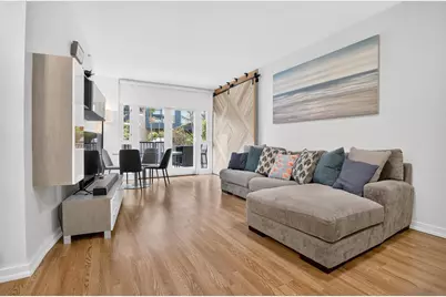  530 K #211, San Diego, CA 92101 - Photo 9
