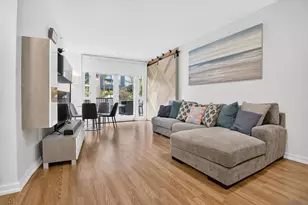 530 K, San Diego, CA 92101 - Photo 9