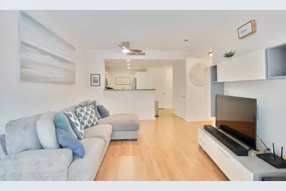  530 K #211, San Diego, CA 92101 - Photo 13