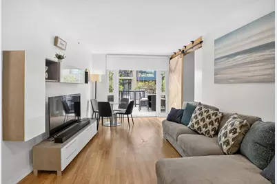  530 K #211, San Diego, CA 92101 - Photo 3