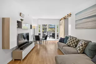 530 K, San Diego, CA 92101 - Photo 3