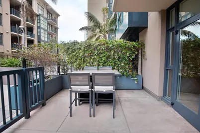  530 K #211, San Diego, CA 92101 - Photo 15