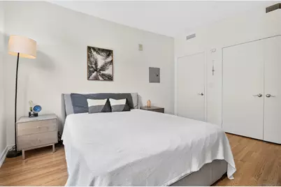  530 K #211, San Diego, CA 92101 - Photo 7
