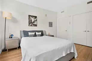530 K, San Diego, CA 92101 - Photo 7