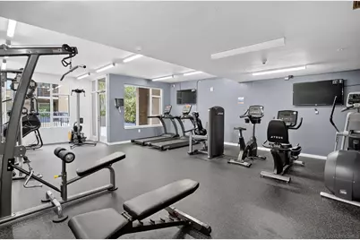  530 K #211, San Diego, CA 92101 - Photo 23