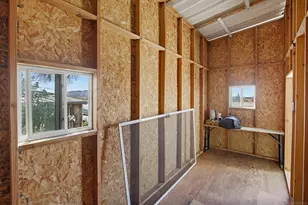 971 Borden Rd, San Marcos, CA 92069 - Photo 31