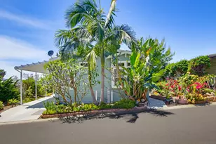 971 Borden Rd, San Marcos, CA 92069 - Photo 37