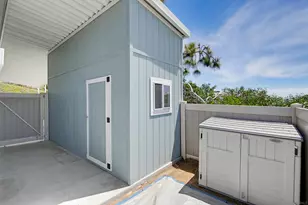 971 Borden Rd, San Marcos, CA 92069 - Photo 29