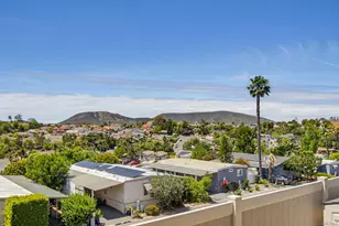 971 Borden Rd, San Marcos, CA 92069 - Photo 27