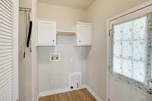 971 Borden Rd, San Marcos, CA 92069 - Photo 9