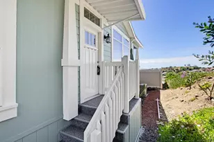 971 Borden Rd, San Marcos, CA 92069 - Photo 39