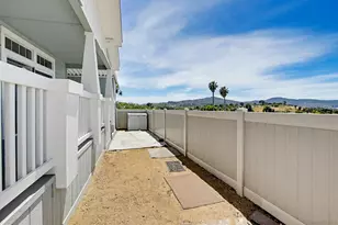 971 Borden Rd, San Marcos, CA 92069 - Photo 33
