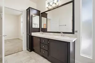 971 Borden Rd, San Marcos, CA 92069 - Photo 21