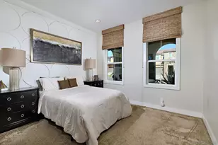 4843 Nelson Ct, Carlsbad, CA 92010 - Photo 33