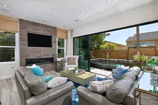 4843 Nelson Ct, Carlsbad, CA 92010 - Photo 15