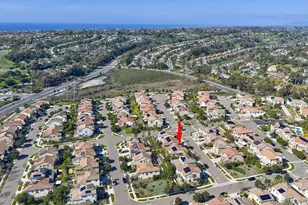 4843 Nelson Ct, Carlsbad, CA 92010 - Photo 55